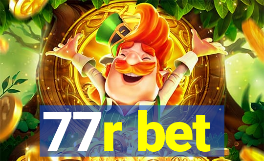 77r bet